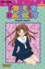 Fruits Basket 01 - Natsuki Takaya