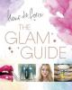 The Glam Guide - Fleur De Force