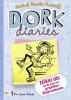 DORK Diaries, Band 04 - Rachel Renée Russel