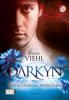 Darkyn - Versuchung des Zwielichts - Lynn Viehl