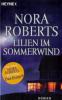 Lillien im Sommerwind - Nora Roberts