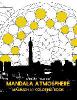 Mandala Atmosphere - Michael Walch