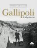 Gallipoli - -
