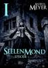 Seelenmond #1 - Andrea Meyer