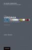 The Virginia State Constitution - John Dinan