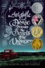 Aristotle and Dante Discover the Secrets of the Universe - Benjamin Alire Saenz