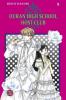 Ouran High School Host Club. Bd.5 - Bisco Hatori