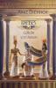 Ramses - Geliebt von Amun - - Anke Dietrich