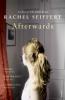 Afterwards - Rachel Seiffert