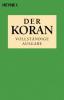 Der Koran - 