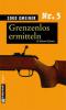 Grenzenlos ermitteln - -