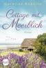 Cottage mit Meerblick - Caroline Roberts