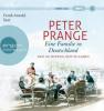 Eine Familie in Deutschland 01. Zeit zu hoffen, Zeit zu leben - Peter Prange