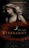 House of Night 07. Verbrannt - Kristin Cast, P. C. Cast