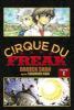 Cirque Du Freak, Volume 1 - Darren Shan