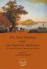 Die Insel Mainau und der badische Bodensee - Lucian Reich