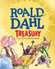 The Roald Dahl Treasury - Roald Dahl
