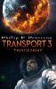 Transport 3 - Phillip P. Peterson