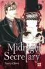 Midnight Secretary. Bd.2 - Tomu Ohmi