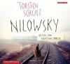 Nilowsky - Torsten Schulz