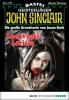 John Sinclair - Folge 1846 - Jason Dark