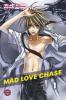 Mad Love Chase. Bd.1 - Kazusa Takashima