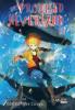 The Promised Neverland 11 - Kaiu Shirai, Posuka Demizu