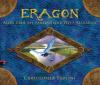 Eragon, Alles über die fantastische Welt Alagaesia - Christopher Paolini