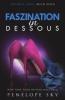 Faszination in Dessous - Penelope Sky