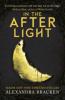 In the Afterlight - Alexandra Bracken