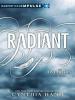 Radiant - Cynthia Hand