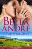 If You Were Mine (The Sullivans 8) - Bella Andre