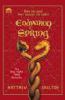 Endymion Spring, English edition - Matthew Skelton