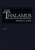 Thalamus - Edward G. Jones