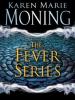The Fever Series 7-Book Bundle - Karen Marie Moning