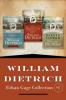 William Dietrich's Ethan Gage Collection #1 - William Dietrich