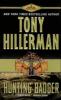 Hunting Badger - Tony Hillerman