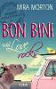 Bon Bini - Mira Morton