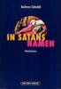 In Satans Namen - Andreas Schmidt