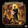 Sherlock Holmes - Ein Skandal in Böhmen, Audio-CD - Arthur Conan Doyle