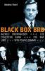 Black Box BRD - Andres Veiel