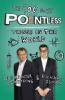 The 100 Most Pointless Things in the World - Alexander Armstrong, Richard Osman