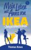 Mein Leben mit Anna von IKEA - Junggesellenabschied (Humor) - Thomas Kowa