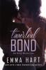 Twirled Bond (Holly Woods Files, #5) - Emma Hart