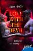 Love with the Devil 1 - June Firefly