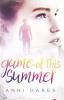Game of this Summer - Anni Dares