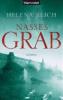 Nasses Grab - Helena Reich