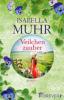 Veilchenzauber - Isabella Muhr