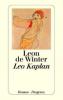 Leo Kaplan - Leon de Winter