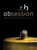 Obsession - Oriol Balaguer